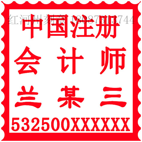 注册会计会计师20X20.jpg