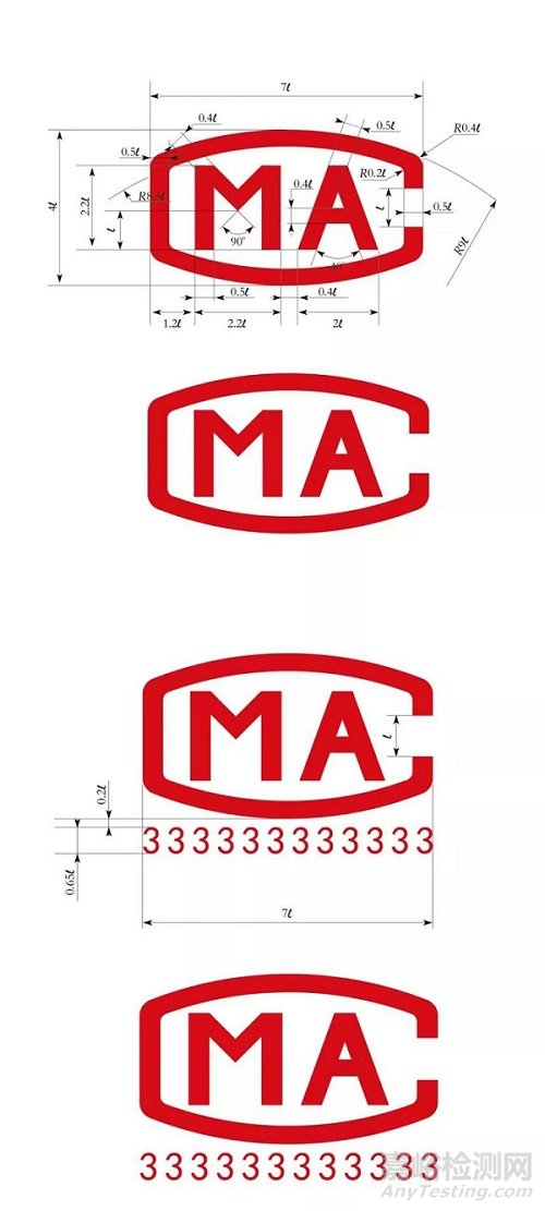 1625293475143440.png image.png