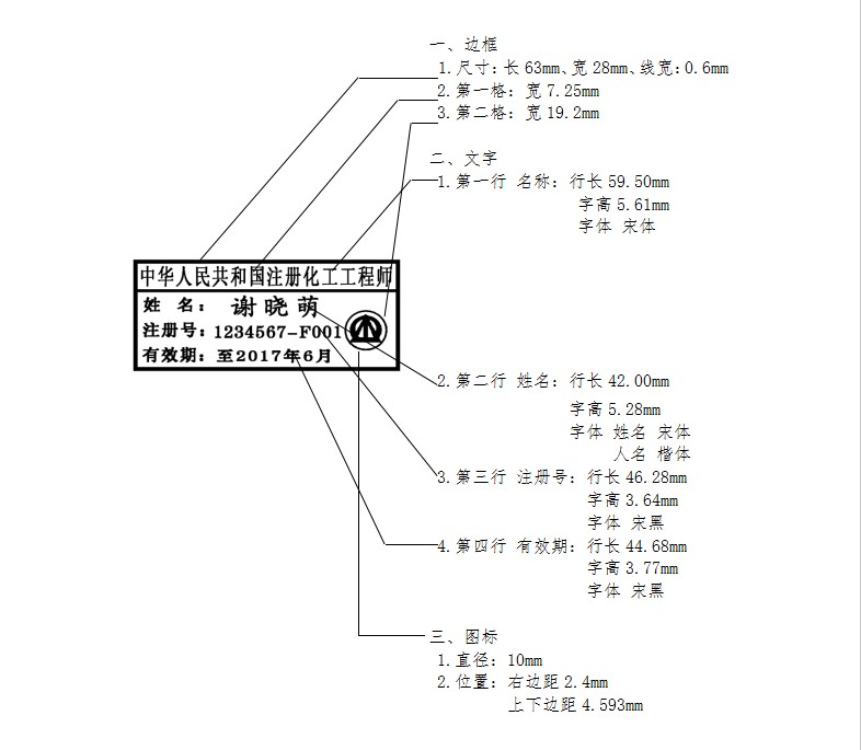1625294634123327.png image.png